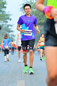 BIB: 46683
                            <button type="button" onclick="openModal(10196493)" class="btn btn-primary btn-sm float-right btn-popup" data-toggle="modal" data-target=".modal-high-quality">
                        <i class="fas fa-shopping-cart"></i> Add to Cart
                    </button>
                                            <button type="button" onclick="isThisMe(10196493, true)" class="btn btn-success btn-sm float-right btn-popup btn-isme hidden" data-toggle="tooltip" data-placement="bottom" title="นี่คือรูปของคุณใช่ไหม คลิกที่นี่เพื่อเอาเข้าอัลบั้ม">
                        <i class="fas fa-plus"></i> Add to album
                    </button>
                    <button type="button" onclick="isThisMe(10196493, false)" class="btn btn-warning btn-sm float-right btn-popup btn-isnotme hidden">
                        <i class="fas fa-ban"></i> Remove from album
                    </button>