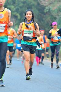 BIB: 0963, 25276
                            <button type="button" onclick="openModal(10166299)" class="btn btn-primary btn-sm float-right btn-popup" data-toggle="modal" data-target=".modal-high-quality">
                        <i class="fas fa-shopping-cart"></i> Add to Cart
                    </button>
                                            <button type="button" onclick="isThisMe(10166299, true)" class="btn btn-success btn-sm float-right btn-popup btn-isme hidden" data-toggle="tooltip" data-placement="bottom" title="นี่คือรูปของคุณใช่ไหม คลิกที่นี่เพื่อเอาเข้าอัลบั้ม">
                        <i class="fas fa-plus"></i> Add to album
                    </button>
                    <button type="button" onclick="isThisMe(10166299, false)" class="btn btn-warning btn-sm float-right btn-popup btn-isnotme hidden">
                        <i class="fas fa-ban"></i> Remove from album
                    </button>