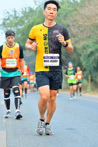 BIB: 22048, 45889
                            <button type="button" onclick="openModal(10199503)" class="btn btn-primary btn-sm float-right btn-popup" data-toggle="modal" data-target=".modal-high-quality">
                        <i class="fas fa-shopping-cart"></i> Add to Cart
                    </button>
                                            <button type="button" onclick="isThisMe(10199503, true)" class="btn btn-success btn-sm float-right btn-popup btn-isme hidden" data-toggle="tooltip" data-placement="bottom" title="นี่คือรูปของคุณใช่ไหม คลิกที่นี่เพื่อเอาเข้าอัลบั้ม">
                        <i class="fas fa-plus"></i> Add to album
                    </button>
                    <button type="button" onclick="isThisMe(10199503, false)" class="btn btn-warning btn-sm float-right btn-popup btn-isnotme hidden">
                        <i class="fas fa-ban"></i> Remove from album
                    </button>
