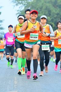 BIB: 200, 886, 20396, 26975
                            <button type="button" onclick="openModal(10170929)" class="btn btn-primary btn-sm float-right btn-popup" data-toggle="modal" data-target=".modal-high-quality">
                        <i class="fas fa-shopping-cart"></i> Add to Cart
                    </button>
                                            <button type="button" onclick="isThisMe(10170929, true)" class="btn btn-success btn-sm float-right btn-popup btn-isme hidden" data-toggle="tooltip" data-placement="bottom" title="นี่คือรูปของคุณใช่ไหม คลิกที่นี่เพื่อเอาเข้าอัลบั้ม">
                        <i class="fas fa-plus"></i> Add to album
                    </button>
                    <button type="button" onclick="isThisMe(10170929, false)" class="btn btn-warning btn-sm float-right btn-popup btn-isnotme hidden">
                        <i class="fas fa-ban"></i> Remove from album
                    </button>