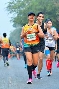 BIB: 25924, 130, 45002
                            <button type="button" onclick="openModal(10183353)" class="btn btn-primary btn-sm float-right btn-popup" data-toggle="modal" data-target=".modal-high-quality">
                        <i class="fas fa-shopping-cart"></i> Add to Cart
                    </button>
                                            <button type="button" onclick="isThisMe(10183353, true)" class="btn btn-success btn-sm float-right btn-popup btn-isme hidden" data-toggle="tooltip" data-placement="bottom" title="นี่คือรูปของคุณใช่ไหม คลิกที่นี่เพื่อเอาเข้าอัลบั้ม">
                        <i class="fas fa-plus"></i> Add to album
                    </button>
                    <button type="button" onclick="isThisMe(10183353, false)" class="btn btn-warning btn-sm float-right btn-popup btn-isnotme hidden">
                        <i class="fas fa-ban"></i> Remove from album
                    </button>