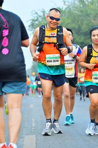 BIB: 26741, 45463
                            <button type="button" onclick="openModal(10190164)" class="btn btn-primary btn-sm float-right btn-popup" data-toggle="modal" data-target=".modal-high-quality">
                        <i class="fas fa-shopping-cart"></i> Add to Cart
                    </button>
                                            <button type="button" onclick="isThisMe(10190164, true)" class="btn btn-success btn-sm float-right btn-popup btn-isme hidden" data-toggle="tooltip" data-placement="bottom" title="นี่คือรูปของคุณใช่ไหม คลิกที่นี่เพื่อเอาเข้าอัลบั้ม">
                        <i class="fas fa-plus"></i> Add to album
                    </button>
                    <button type="button" onclick="isThisMe(10190164, false)" class="btn btn-warning btn-sm float-right btn-popup btn-isnotme hidden">
                        <i class="fas fa-ban"></i> Remove from album
                    </button>