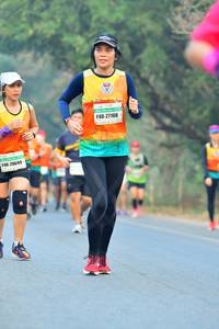 BIB: 27108, 20699
                            <button type="button" onclick="openModal(10197053)" class="btn btn-primary btn-sm float-right btn-popup" data-toggle="modal" data-target=".modal-high-quality">
                        <i class="fas fa-shopping-cart"></i> Add to Cart
                    </button>
                                            <button type="button" onclick="isThisMe(10197053, true)" class="btn btn-success btn-sm float-right btn-popup btn-isme hidden" data-toggle="tooltip" data-placement="bottom" title="นี่คือรูปของคุณใช่ไหม คลิกที่นี่เพื่อเอาเข้าอัลบั้ม">
                        <i class="fas fa-plus"></i> Add to album
                    </button>
                    <button type="button" onclick="isThisMe(10197053, false)" class="btn btn-warning btn-sm float-right btn-popup btn-isnotme hidden">
                        <i class="fas fa-ban"></i> Remove from album
                    </button>