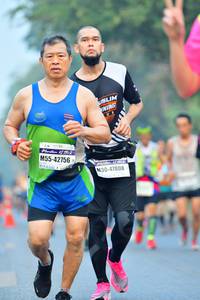 BIB: 42756, 47808
                            <button type="button" onclick="openModal(10188118)" class="btn btn-primary btn-sm float-right btn-popup" data-toggle="modal" data-target=".modal-high-quality">
                        <i class="fas fa-shopping-cart"></i> Add to Cart
                    </button>
                                            <button type="button" onclick="isThisMe(10188118, true)" class="btn btn-success btn-sm float-right btn-popup btn-isme hidden" data-toggle="tooltip" data-placement="bottom" title="นี่คือรูปของคุณใช่ไหม คลิกที่นี่เพื่อเอาเข้าอัลบั้ม">
                        <i class="fas fa-plus"></i> Add to album
                    </button>
                    <button type="button" onclick="isThisMe(10188118, false)" class="btn btn-warning btn-sm float-right btn-popup btn-isnotme hidden">
                        <i class="fas fa-ban"></i> Remove from album
                    </button>