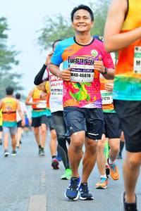 BIB: 46878, 469, 21215
                            <button type="button" onclick="openModal(10198843)" class="btn btn-primary btn-sm float-right btn-popup" data-toggle="modal" data-target=".modal-high-quality">
                        <i class="fas fa-shopping-cart"></i> Add to Cart
                    </button>
                                            <button type="button" onclick="isThisMe(10198843, true)" class="btn btn-success btn-sm float-right btn-popup btn-isme hidden" data-toggle="tooltip" data-placement="bottom" title="นี่คือรูปของคุณใช่ไหม คลิกที่นี่เพื่อเอาเข้าอัลบั้ม">
                        <i class="fas fa-plus"></i> Add to album
                    </button>
                    <button type="button" onclick="isThisMe(10198843, false)" class="btn btn-warning btn-sm float-right btn-popup btn-isnotme hidden">
                        <i class="fas fa-ban"></i> Remove from album
                    </button>