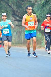 BIB: 21501, 25425, 26947
                            <button type="button" onclick="openModal(10176017)" class="btn btn-primary btn-sm float-right btn-popup" data-toggle="modal" data-target=".modal-high-quality">
                        <i class="fas fa-shopping-cart"></i> Add to Cart
                    </button>
                                            <button type="button" onclick="isThisMe(10176017, true)" class="btn btn-success btn-sm float-right btn-popup btn-isme hidden" data-toggle="tooltip" data-placement="bottom" title="นี่คือรูปของคุณใช่ไหม คลิกที่นี่เพื่อเอาเข้าอัลบั้ม">
                        <i class="fas fa-plus"></i> Add to album
                    </button>
                    <button type="button" onclick="isThisMe(10176017, false)" class="btn btn-warning btn-sm float-right btn-popup btn-isnotme hidden">
                        <i class="fas fa-ban"></i> Remove from album
                    </button>