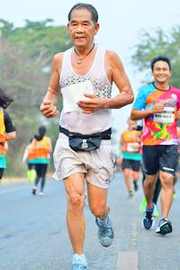 BIB: 
                            <button type="button" onclick="openModal(10198800)" class="btn btn-primary btn-sm float-right btn-popup" data-toggle="modal" data-target=".modal-high-quality">
                        <i class="fas fa-shopping-cart"></i> Add to Cart
                    </button>
                                            <button type="button" onclick="isThisMe(10198800, true)" class="btn btn-success btn-sm float-right btn-popup btn-isme hidden" data-toggle="tooltip" data-placement="bottom" title="นี่คือรูปของคุณใช่ไหม คลิกที่นี่เพื่อเอาเข้าอัลบั้ม">
                        <i class="fas fa-plus"></i> Add to album
                    </button>
                    <button type="button" onclick="isThisMe(10198800, false)" class="btn btn-warning btn-sm float-right btn-popup btn-isnotme hidden">
                        <i class="fas fa-ban"></i> Remove from album
                    </button>