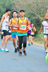 BIB: 20181
                            <button type="button" onclick="openModal(10196686)" class="btn btn-primary btn-sm float-right btn-popup" data-toggle="modal" data-target=".modal-high-quality">
                        <i class="fas fa-shopping-cart"></i> Add to Cart
                    </button>
                                            <button type="button" onclick="isThisMe(10196686, true)" class="btn btn-success btn-sm float-right btn-popup btn-isme hidden" data-toggle="tooltip" data-placement="bottom" title="นี่คือรูปของคุณใช่ไหม คลิกที่นี่เพื่อเอาเข้าอัลบั้ม">
                        <i class="fas fa-plus"></i> Add to album
                    </button>
                    <button type="button" onclick="isThisMe(10196686, false)" class="btn btn-warning btn-sm float-right btn-popup btn-isnotme hidden">
                        <i class="fas fa-ban"></i> Remove from album
                    </button>