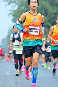 BIB: 1215, 41661
                            <button type="button" onclick="openModal(10187094)" class="btn btn-primary btn-sm float-right btn-popup" data-toggle="modal" data-target=".modal-high-quality">
                        <i class="fas fa-shopping-cart"></i> Add to Cart
                    </button>
                                            <button type="button" onclick="isThisMe(10187094, true)" class="btn btn-success btn-sm float-right btn-popup btn-isme hidden" data-toggle="tooltip" data-placement="bottom" title="นี่คือรูปของคุณใช่ไหม คลิกที่นี่เพื่อเอาเข้าอัลบั้ม">
                        <i class="fas fa-plus"></i> Add to album
                    </button>
                    <button type="button" onclick="isThisMe(10187094, false)" class="btn btn-warning btn-sm float-right btn-popup btn-isnotme hidden">
                        <i class="fas fa-ban"></i> Remove from album
                    </button>