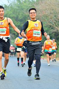 BIB: 25570, 26752
                            <button type="button" onclick="openModal(10197581)" class="btn btn-primary btn-sm float-right btn-popup" data-toggle="modal" data-target=".modal-high-quality">
                        <i class="fas fa-shopping-cart"></i> Add to Cart
                    </button>
                                            <button type="button" onclick="isThisMe(10197581, true)" class="btn btn-success btn-sm float-right btn-popup btn-isme hidden" data-toggle="tooltip" data-placement="bottom" title="นี่คือรูปของคุณใช่ไหม คลิกที่นี่เพื่อเอาเข้าอัลบั้ม">
                        <i class="fas fa-plus"></i> Add to album
                    </button>
                    <button type="button" onclick="isThisMe(10197581, false)" class="btn btn-warning btn-sm float-right btn-popup btn-isnotme hidden">
                        <i class="fas fa-ban"></i> Remove from album
                    </button>