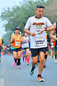 BIB: 47787
                            <button type="button" onclick="openModal(10183201)" class="btn btn-primary btn-sm float-right btn-popup" data-toggle="modal" data-target=".modal-high-quality">
                        <i class="fas fa-shopping-cart"></i> Add to Cart
                    </button>
                                            <button type="button" onclick="isThisMe(10183201, true)" class="btn btn-success btn-sm float-right btn-popup btn-isme hidden" data-toggle="tooltip" data-placement="bottom" title="นี่คือรูปของคุณใช่ไหม คลิกที่นี่เพื่อเอาเข้าอัลบั้ม">
                        <i class="fas fa-plus"></i> Add to album
                    </button>
                    <button type="button" onclick="isThisMe(10183201, false)" class="btn btn-warning btn-sm float-right btn-popup btn-isnotme hidden">
                        <i class="fas fa-ban"></i> Remove from album
                    </button>