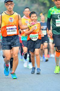 BIB: 42880, 21178
                            <button type="button" onclick="openModal(10200994)" class="btn btn-primary btn-sm float-right btn-popup" data-toggle="modal" data-target=".modal-high-quality">
                        <i class="fas fa-shopping-cart"></i> Add to Cart
                    </button>
                                            <button type="button" onclick="isThisMe(10200994, true)" class="btn btn-success btn-sm float-right btn-popup btn-isme hidden" data-toggle="tooltip" data-placement="bottom" title="นี่คือรูปของคุณใช่ไหม คลิกที่นี่เพื่อเอาเข้าอัลบั้ม">
                        <i class="fas fa-plus"></i> Add to album
                    </button>
                    <button type="button" onclick="isThisMe(10200994, false)" class="btn btn-warning btn-sm float-right btn-popup btn-isnotme hidden">
                        <i class="fas fa-ban"></i> Remove from album
                    </button>