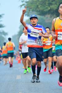 BIB: 354, 47657
                            <button type="button" onclick="openModal(10182354)" class="btn btn-primary btn-sm float-right btn-popup" data-toggle="modal" data-target=".modal-high-quality">
                        <i class="fas fa-shopping-cart"></i> Add to Cart
                    </button>
                                            <button type="button" onclick="isThisMe(10182354, true)" class="btn btn-success btn-sm float-right btn-popup btn-isme hidden" data-toggle="tooltip" data-placement="bottom" title="นี่คือรูปของคุณใช่ไหม คลิกที่นี่เพื่อเอาเข้าอัลบั้ม">
                        <i class="fas fa-plus"></i> Add to album
                    </button>
                    <button type="button" onclick="isThisMe(10182354, false)" class="btn btn-warning btn-sm float-right btn-popup btn-isnotme hidden">
                        <i class="fas fa-ban"></i> Remove from album
                    </button>