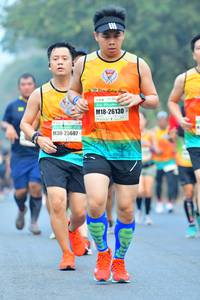 BIB: 26130, 25607
                            <button type="button" onclick="openModal(10162855)" class="btn btn-primary btn-sm float-right btn-popup" data-toggle="modal" data-target=".modal-high-quality">
                        <i class="fas fa-shopping-cart"></i> Add to Cart
                    </button>
                                            <button type="button" onclick="isThisMe(10162855, true)" class="btn btn-success btn-sm float-right btn-popup btn-isme hidden" data-toggle="tooltip" data-placement="bottom" title="นี่คือรูปของคุณใช่ไหม คลิกที่นี่เพื่อเอาเข้าอัลบั้ม">
                        <i class="fas fa-plus"></i> Add to album
                    </button>
                    <button type="button" onclick="isThisMe(10162855, false)" class="btn btn-warning btn-sm float-right btn-popup btn-isnotme hidden">
                        <i class="fas fa-ban"></i> Remove from album
                    </button>