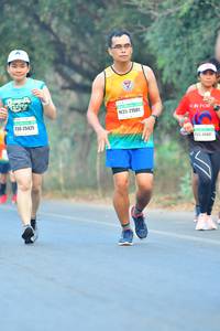 BIB: 21501, 25425, 26941
                            <button type="button" onclick="openModal(10175977)" class="btn btn-primary btn-sm float-right btn-popup" data-toggle="modal" data-target=".modal-high-quality">
                        <i class="fas fa-shopping-cart"></i> Add to Cart
                    </button>
                                            <button type="button" onclick="isThisMe(10175977, true)" class="btn btn-success btn-sm float-right btn-popup btn-isme hidden" data-toggle="tooltip" data-placement="bottom" title="นี่คือรูปของคุณใช่ไหม คลิกที่นี่เพื่อเอาเข้าอัลบั้ม">
                        <i class="fas fa-plus"></i> Add to album
                    </button>
                    <button type="button" onclick="isThisMe(10175977, false)" class="btn btn-warning btn-sm float-right btn-popup btn-isnotme hidden">
                        <i class="fas fa-ban"></i> Remove from album
                    </button>
