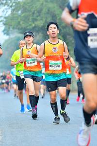 BIB: 25261, 25732
                            <button type="button" onclick="openModal(10175786)" class="btn btn-primary btn-sm float-right btn-popup" data-toggle="modal" data-target=".modal-high-quality">
                        <i class="fas fa-shopping-cart"></i> Add to Cart
                    </button>
                                            <button type="button" onclick="isThisMe(10175786, true)" class="btn btn-success btn-sm float-right btn-popup btn-isme hidden" data-toggle="tooltip" data-placement="bottom" title="นี่คือรูปของคุณใช่ไหม คลิกที่นี่เพื่อเอาเข้าอัลบั้ม">
                        <i class="fas fa-plus"></i> Add to album
                    </button>
                    <button type="button" onclick="isThisMe(10175786, false)" class="btn btn-warning btn-sm float-right btn-popup btn-isnotme hidden">
                        <i class="fas fa-ban"></i> Remove from album
                    </button>