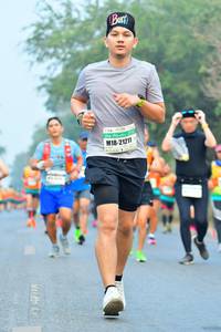 BIB: 21211
                            <button type="button" onclick="openModal(10195645)" class="btn btn-primary btn-sm float-right btn-popup" data-toggle="modal" data-target=".modal-high-quality">
                        <i class="fas fa-shopping-cart"></i> Add to Cart
                    </button>
                                            <button type="button" onclick="isThisMe(10195645, true)" class="btn btn-success btn-sm float-right btn-popup btn-isme hidden" data-toggle="tooltip" data-placement="bottom" title="นี่คือรูปของคุณใช่ไหม คลิกที่นี่เพื่อเอาเข้าอัลบั้ม">
                        <i class="fas fa-plus"></i> Add to album
                    </button>
                    <button type="button" onclick="isThisMe(10195645, false)" class="btn btn-warning btn-sm float-right btn-popup btn-isnotme hidden">
                        <i class="fas fa-ban"></i> Remove from album
                    </button>