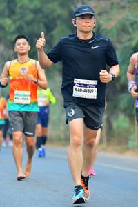 BIB: 41827
                            <button type="button" onclick="openModal(10186436)" class="btn btn-primary btn-sm float-right btn-popup" data-toggle="modal" data-target=".modal-high-quality">
                        <i class="fas fa-shopping-cart"></i> Add to Cart
                    </button>
                                            <button type="button" onclick="isThisMe(10186436, true)" class="btn btn-success btn-sm float-right btn-popup btn-isme hidden" data-toggle="tooltip" data-placement="bottom" title="นี่คือรูปของคุณใช่ไหม คลิกที่นี่เพื่อเอาเข้าอัลบั้ม">
                        <i class="fas fa-plus"></i> Add to album
                    </button>
                    <button type="button" onclick="isThisMe(10186436, false)" class="btn btn-warning btn-sm float-right btn-popup btn-isnotme hidden">
                        <i class="fas fa-ban"></i> Remove from album
                    </button>