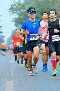 BIB: 40268, 47959
                            <button type="button" onclick="openModal(10181611)" class="btn btn-primary btn-sm float-right btn-popup" data-toggle="modal" data-target=".modal-high-quality">
                        <i class="fas fa-shopping-cart"></i> Add to Cart
                    </button>
                                            <button type="button" onclick="isThisMe(10181611, true)" class="btn btn-success btn-sm float-right btn-popup btn-isme hidden" data-toggle="tooltip" data-placement="bottom" title="นี่คือรูปของคุณใช่ไหม คลิกที่นี่เพื่อเอาเข้าอัลบั้ม">
                        <i class="fas fa-plus"></i> Add to album
                    </button>
                    <button type="button" onclick="isThisMe(10181611, false)" class="btn btn-warning btn-sm float-right btn-popup btn-isnotme hidden">
                        <i class="fas fa-ban"></i> Remove from album
                    </button>