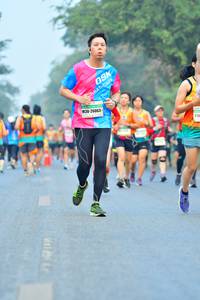 BIB: 26063
                            <button type="button" onclick="openModal(10192083)" class="btn btn-primary btn-sm float-right btn-popup" data-toggle="modal" data-target=".modal-high-quality">
                        <i class="fas fa-shopping-cart"></i> Add to Cart
                    </button>
                                            <button type="button" onclick="isThisMe(10192083, true)" class="btn btn-success btn-sm float-right btn-popup btn-isme hidden" data-toggle="tooltip" data-placement="bottom" title="นี่คือรูปของคุณใช่ไหม คลิกที่นี่เพื่อเอาเข้าอัลบั้ม">
                        <i class="fas fa-plus"></i> Add to album
                    </button>
                    <button type="button" onclick="isThisMe(10192083, false)" class="btn btn-warning btn-sm float-right btn-popup btn-isnotme hidden">
                        <i class="fas fa-ban"></i> Remove from album
                    </button>
