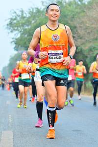BIB: 42300
                            <button type="button" onclick="openModal(10195796)" class="btn btn-primary btn-sm float-right btn-popup" data-toggle="modal" data-target=".modal-high-quality">
                        <i class="fas fa-shopping-cart"></i> Add to Cart
                    </button>
                                            <button type="button" onclick="isThisMe(10195796, true)" class="btn btn-success btn-sm float-right btn-popup btn-isme hidden" data-toggle="tooltip" data-placement="bottom" title="นี่คือรูปของคุณใช่ไหม คลิกที่นี่เพื่อเอาเข้าอัลบั้ม">
                        <i class="fas fa-plus"></i> Add to album
                    </button>
                    <button type="button" onclick="isThisMe(10195796, false)" class="btn btn-warning btn-sm float-right btn-popup btn-isnotme hidden">
                        <i class="fas fa-ban"></i> Remove from album
                    </button>