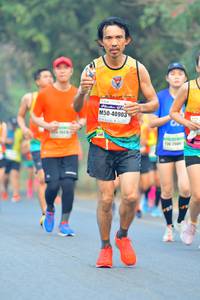 BIB: 40903
                            <button type="button" onclick="openModal(10198002)" class="btn btn-primary btn-sm float-right btn-popup" data-toggle="modal" data-target=".modal-high-quality">
                        <i class="fas fa-shopping-cart"></i> Add to Cart
                    </button>
                                            <button type="button" onclick="isThisMe(10198002, true)" class="btn btn-success btn-sm float-right btn-popup btn-isme hidden" data-toggle="tooltip" data-placement="bottom" title="นี่คือรูปของคุณใช่ไหม คลิกที่นี่เพื่อเอาเข้าอัลบั้ม">
                        <i class="fas fa-plus"></i> Add to album
                    </button>
                    <button type="button" onclick="isThisMe(10198002, false)" class="btn btn-warning btn-sm float-right btn-popup btn-isnotme hidden">
                        <i class="fas fa-ban"></i> Remove from album
                    </button>