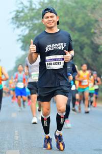 BIB: 42192, 41282
                            <button type="button" onclick="openModal(10195587)" class="btn btn-primary btn-sm float-right btn-popup" data-toggle="modal" data-target=".modal-high-quality">
                        <i class="fas fa-shopping-cart"></i> Add to Cart
                    </button>
                                            <button type="button" onclick="isThisMe(10195587, true)" class="btn btn-success btn-sm float-right btn-popup btn-isme hidden" data-toggle="tooltip" data-placement="bottom" title="นี่คือรูปของคุณใช่ไหม คลิกที่นี่เพื่อเอาเข้าอัลบั้ม">
                        <i class="fas fa-plus"></i> Add to album
                    </button>
                    <button type="button" onclick="isThisMe(10195587, false)" class="btn btn-warning btn-sm float-right btn-popup btn-isnotme hidden">
                        <i class="fas fa-ban"></i> Remove from album
                    </button>