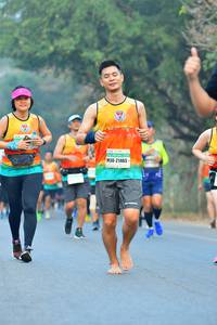 BIB: 21465
                            <button type="button" onclick="openModal(10186456)" class="btn btn-primary btn-sm float-right btn-popup" data-toggle="modal" data-target=".modal-high-quality">
                        <i class="fas fa-shopping-cart"></i> Add to Cart
                    </button>
                                            <button type="button" onclick="isThisMe(10186456, true)" class="btn btn-success btn-sm float-right btn-popup btn-isme hidden" data-toggle="tooltip" data-placement="bottom" title="นี่คือรูปของคุณใช่ไหม คลิกที่นี่เพื่อเอาเข้าอัลบั้ม">
                        <i class="fas fa-plus"></i> Add to album
                    </button>
                    <button type="button" onclick="isThisMe(10186456, false)" class="btn btn-warning btn-sm float-right btn-popup btn-isnotme hidden">
                        <i class="fas fa-ban"></i> Remove from album
                    </button>
