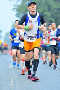BIB: 47855, 4133
                            <button type="button" onclick="openModal(10165358)" class="btn btn-primary btn-sm float-right btn-popup" data-toggle="modal" data-target=".modal-high-quality">
                        <i class="fas fa-shopping-cart"></i> Add to Cart
                    </button>
                                            <button type="button" onclick="isThisMe(10165358, true)" class="btn btn-success btn-sm float-right btn-popup btn-isme hidden" data-toggle="tooltip" data-placement="bottom" title="นี่คือรูปของคุณใช่ไหม คลิกที่นี่เพื่อเอาเข้าอัลบั้ม">
                        <i class="fas fa-plus"></i> Add to album
                    </button>
                    <button type="button" onclick="isThisMe(10165358, false)" class="btn btn-warning btn-sm float-right btn-popup btn-isnotme hidden">
                        <i class="fas fa-ban"></i> Remove from album
                    </button>