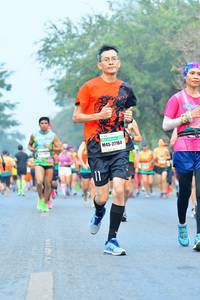 BIB: 27164
                            <button type="button" onclick="openModal(10179410)" class="btn btn-primary btn-sm float-right btn-popup" data-toggle="modal" data-target=".modal-high-quality">
                        <i class="fas fa-shopping-cart"></i> Add to Cart
                    </button>
                                            <button type="button" onclick="isThisMe(10179410, true)" class="btn btn-success btn-sm float-right btn-popup btn-isme hidden" data-toggle="tooltip" data-placement="bottom" title="นี่คือรูปของคุณใช่ไหม คลิกที่นี่เพื่อเอาเข้าอัลบั้ม">
                        <i class="fas fa-plus"></i> Add to album
                    </button>
                    <button type="button" onclick="isThisMe(10179410, false)" class="btn btn-warning btn-sm float-right btn-popup btn-isnotme hidden">
                        <i class="fas fa-ban"></i> Remove from album
                    </button>