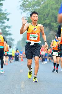 BIB: 25570
                            <button type="button" onclick="openModal(10197565)" class="btn btn-primary btn-sm float-right btn-popup" data-toggle="modal" data-target=".modal-high-quality">
                        <i class="fas fa-shopping-cart"></i> Add to Cart
                    </button>
                                            <button type="button" onclick="isThisMe(10197565, true)" class="btn btn-success btn-sm float-right btn-popup btn-isme hidden" data-toggle="tooltip" data-placement="bottom" title="นี่คือรูปของคุณใช่ไหม คลิกที่นี่เพื่อเอาเข้าอัลบั้ม">
                        <i class="fas fa-plus"></i> Add to album
                    </button>
                    <button type="button" onclick="isThisMe(10197565, false)" class="btn btn-warning btn-sm float-right btn-popup btn-isnotme hidden">
                        <i class="fas fa-ban"></i> Remove from album
                    </button>