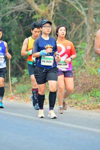 BIB: 562, 25326, 21158
                            <button type="button" onclick="openModal(10197674)" class="btn btn-primary btn-sm float-right btn-popup" data-toggle="modal" data-target=".modal-high-quality">
                        <i class="fas fa-shopping-cart"></i> Add to Cart
                    </button>
                                            <button type="button" onclick="isThisMe(10197674, true)" class="btn btn-success btn-sm float-right btn-popup btn-isme hidden" data-toggle="tooltip" data-placement="bottom" title="นี่คือรูปของคุณใช่ไหม คลิกที่นี่เพื่อเอาเข้าอัลบั้ม">
                        <i class="fas fa-plus"></i> Add to album
                    </button>
                    <button type="button" onclick="isThisMe(10197674, false)" class="btn btn-warning btn-sm float-right btn-popup btn-isnotme hidden">
                        <i class="fas fa-ban"></i> Remove from album
                    </button>