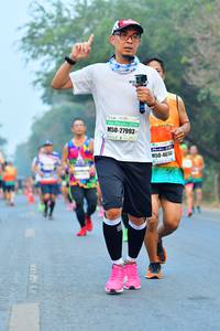 BIB: 212, 27993, 4614
                            <button type="button" onclick="openModal(10181851)" class="btn btn-primary btn-sm float-right btn-popup" data-toggle="modal" data-target=".modal-high-quality">
                        <i class="fas fa-shopping-cart"></i> Add to Cart
                    </button>
                                            <button type="button" onclick="isThisMe(10181851, true)" class="btn btn-success btn-sm float-right btn-popup btn-isme hidden" data-toggle="tooltip" data-placement="bottom" title="นี่คือรูปของคุณใช่ไหม คลิกที่นี่เพื่อเอาเข้าอัลบั้ม">
                        <i class="fas fa-plus"></i> Add to album
                    </button>
                    <button type="button" onclick="isThisMe(10181851, false)" class="btn btn-warning btn-sm float-right btn-popup btn-isnotme hidden">
                        <i class="fas fa-ban"></i> Remove from album
                    </button>