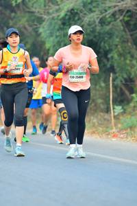 BIB: 25412, 25400
                            <button type="button" onclick="openModal(10198537)" class="btn btn-primary btn-sm float-right btn-popup" data-toggle="modal" data-target=".modal-high-quality">
                        <i class="fas fa-shopping-cart"></i> Add to Cart
                    </button>
                                            <button type="button" onclick="isThisMe(10198537, true)" class="btn btn-success btn-sm float-right btn-popup btn-isme hidden" data-toggle="tooltip" data-placement="bottom" title="นี่คือรูปของคุณใช่ไหม คลิกที่นี่เพื่อเอาเข้าอัลบั้ม">
                        <i class="fas fa-plus"></i> Add to album
                    </button>
                    <button type="button" onclick="isThisMe(10198537, false)" class="btn btn-warning btn-sm float-right btn-popup btn-isnotme hidden">
                        <i class="fas fa-ban"></i> Remove from album
                    </button>