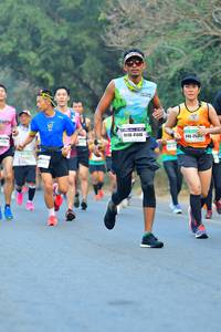 BIB: 41446, 253
                            <button type="button" onclick="openModal(10180816)" class="btn btn-primary btn-sm float-right btn-popup" data-toggle="modal" data-target=".modal-high-quality">
                        <i class="fas fa-shopping-cart"></i> Add to Cart
                    </button>
                                            <button type="button" onclick="isThisMe(10180816, true)" class="btn btn-success btn-sm float-right btn-popup btn-isme hidden" data-toggle="tooltip" data-placement="bottom" title="นี่คือรูปของคุณใช่ไหม คลิกที่นี่เพื่อเอาเข้าอัลบั้ม">
                        <i class="fas fa-plus"></i> Add to album
                    </button>
                    <button type="button" onclick="isThisMe(10180816, false)" class="btn btn-warning btn-sm float-right btn-popup btn-isnotme hidden">
                        <i class="fas fa-ban"></i> Remove from album
                    </button>