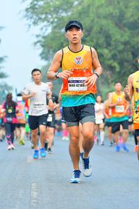 BIB: 42189
                            <button type="button" onclick="openModal(10193748)" class="btn btn-primary btn-sm float-right btn-popup" data-toggle="modal" data-target=".modal-high-quality">
                        <i class="fas fa-shopping-cart"></i> Add to Cart
                    </button>
                                            <button type="button" onclick="isThisMe(10193748, true)" class="btn btn-success btn-sm float-right btn-popup btn-isme hidden" data-toggle="tooltip" data-placement="bottom" title="นี่คือรูปของคุณใช่ไหม คลิกที่นี่เพื่อเอาเข้าอัลบั้ม">
                        <i class="fas fa-plus"></i> Add to album
                    </button>
                    <button type="button" onclick="isThisMe(10193748, false)" class="btn btn-warning btn-sm float-right btn-popup btn-isnotme hidden">
                        <i class="fas fa-ban"></i> Remove from album
                    </button>