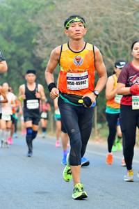 BIB: 45992
                            <button type="button" onclick="openModal(10193959)" class="btn btn-primary btn-sm float-right btn-popup" data-toggle="modal" data-target=".modal-high-quality">
                        <i class="fas fa-shopping-cart"></i> Add to Cart
                    </button>
                                            <button type="button" onclick="isThisMe(10193959, true)" class="btn btn-success btn-sm float-right btn-popup btn-isme hidden" data-toggle="tooltip" data-placement="bottom" title="นี่คือรูปของคุณใช่ไหม คลิกที่นี่เพื่อเอาเข้าอัลบั้ม">
                        <i class="fas fa-plus"></i> Add to album
                    </button>
                    <button type="button" onclick="isThisMe(10193959, false)" class="btn btn-warning btn-sm float-right btn-popup btn-isnotme hidden">
                        <i class="fas fa-ban"></i> Remove from album
                    </button>