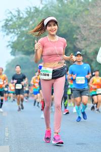 BIB: 25016
                            <button type="button" onclick="openModal(10167412)" class="btn btn-primary btn-sm float-right btn-popup" data-toggle="modal" data-target=".modal-high-quality">
                        <i class="fas fa-shopping-cart"></i> Add to Cart
                    </button>
                                            <button type="button" onclick="isThisMe(10167412, true)" class="btn btn-success btn-sm float-right btn-popup btn-isme hidden" data-toggle="tooltip" data-placement="bottom" title="นี่คือรูปของคุณใช่ไหม คลิกที่นี่เพื่อเอาเข้าอัลบั้ม">
                        <i class="fas fa-plus"></i> Add to album
                    </button>
                    <button type="button" onclick="isThisMe(10167412, false)" class="btn btn-warning btn-sm float-right btn-popup btn-isnotme hidden">
                        <i class="fas fa-ban"></i> Remove from album
                    </button>