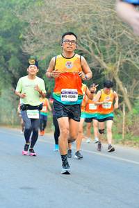 BIB: 41366
                            <button type="button" onclick="openModal(10196883)" class="btn btn-primary btn-sm float-right btn-popup" data-toggle="modal" data-target=".modal-high-quality">
                        <i class="fas fa-shopping-cart"></i> Add to Cart
                    </button>
                                            <button type="button" onclick="isThisMe(10196883, true)" class="btn btn-success btn-sm float-right btn-popup btn-isme hidden" data-toggle="tooltip" data-placement="bottom" title="นี่คือรูปของคุณใช่ไหม คลิกที่นี่เพื่อเอาเข้าอัลบั้ม">
                        <i class="fas fa-plus"></i> Add to album
                    </button>
                    <button type="button" onclick="isThisMe(10196883, false)" class="btn btn-warning btn-sm float-right btn-popup btn-isnotme hidden">
                        <i class="fas fa-ban"></i> Remove from album
                    </button>
