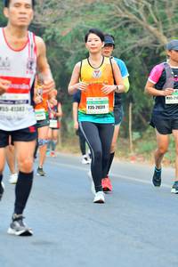 BIB: 210, 41383, 20311
                            <button type="button" onclick="openModal(10196342)" class="btn btn-primary btn-sm float-right btn-popup" data-toggle="modal" data-target=".modal-high-quality">
                        <i class="fas fa-shopping-cart"></i> Add to Cart
                    </button>
                                            <button type="button" onclick="isThisMe(10196342, true)" class="btn btn-success btn-sm float-right btn-popup btn-isme hidden" data-toggle="tooltip" data-placement="bottom" title="นี่คือรูปของคุณใช่ไหม คลิกที่นี่เพื่อเอาเข้าอัลบั้ม">
                        <i class="fas fa-plus"></i> Add to album
                    </button>
                    <button type="button" onclick="isThisMe(10196342, false)" class="btn btn-warning btn-sm float-right btn-popup btn-isnotme hidden">
                        <i class="fas fa-ban"></i> Remove from album
                    </button>
