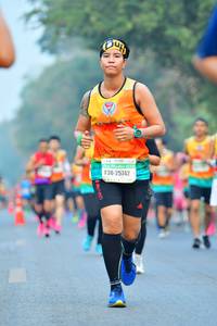 BIB: 25742
                            <button type="button" onclick="openModal(10186971)" class="btn btn-primary btn-sm float-right btn-popup" data-toggle="modal" data-target=".modal-high-quality">
                        <i class="fas fa-shopping-cart"></i> Add to Cart
                    </button>
                                            <button type="button" onclick="isThisMe(10186971, true)" class="btn btn-success btn-sm float-right btn-popup btn-isme hidden" data-toggle="tooltip" data-placement="bottom" title="นี่คือรูปของคุณใช่ไหม คลิกที่นี่เพื่อเอาเข้าอัลบั้ม">
                        <i class="fas fa-plus"></i> Add to album
                    </button>
                    <button type="button" onclick="isThisMe(10186971, false)" class="btn btn-warning btn-sm float-right btn-popup btn-isnotme hidden">
                        <i class="fas fa-ban"></i> Remove from album
                    </button>