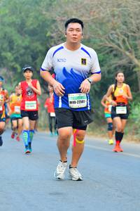 BIB: 22561
                            <button type="button" onclick="openModal(10187905)" class="btn btn-primary btn-sm float-right btn-popup" data-toggle="modal" data-target=".modal-high-quality">
                        <i class="fas fa-shopping-cart"></i> Add to Cart
                    </button>
                                            <button type="button" onclick="isThisMe(10187905, true)" class="btn btn-success btn-sm float-right btn-popup btn-isme hidden" data-toggle="tooltip" data-placement="bottom" title="นี่คือรูปของคุณใช่ไหม คลิกที่นี่เพื่อเอาเข้าอัลบั้ม">
                        <i class="fas fa-plus"></i> Add to album
                    </button>
                    <button type="button" onclick="isThisMe(10187905, false)" class="btn btn-warning btn-sm float-right btn-popup btn-isnotme hidden">
                        <i class="fas fa-ban"></i> Remove from album
                    </button>