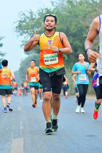 BIB: 26423
                            <button type="button" onclick="openModal(10188231)" class="btn btn-primary btn-sm float-right btn-popup" data-toggle="modal" data-target=".modal-high-quality">
                        <i class="fas fa-shopping-cart"></i> Add to Cart
                    </button>
                                            <button type="button" onclick="isThisMe(10188231, true)" class="btn btn-success btn-sm float-right btn-popup btn-isme hidden" data-toggle="tooltip" data-placement="bottom" title="นี่คือรูปของคุณใช่ไหม คลิกที่นี่เพื่อเอาเข้าอัลบั้ม">
                        <i class="fas fa-plus"></i> Add to album
                    </button>
                    <button type="button" onclick="isThisMe(10188231, false)" class="btn btn-warning btn-sm float-right btn-popup btn-isnotme hidden">
                        <i class="fas fa-ban"></i> Remove from album
                    </button>