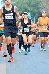BIB: 41160, 21662
                            <button type="button" onclick="openModal(10172139)" class="btn btn-primary btn-sm float-right btn-popup" data-toggle="modal" data-target=".modal-high-quality">
                        <i class="fas fa-shopping-cart"></i> Add to Cart
                    </button>
                                            <button type="button" onclick="isThisMe(10172139, true)" class="btn btn-success btn-sm float-right btn-popup btn-isme hidden" data-toggle="tooltip" data-placement="bottom" title="นี่คือรูปของคุณใช่ไหม คลิกที่นี่เพื่อเอาเข้าอัลบั้ม">
                        <i class="fas fa-plus"></i> Add to album
                    </button>
                    <button type="button" onclick="isThisMe(10172139, false)" class="btn btn-warning btn-sm float-right btn-popup btn-isnotme hidden">
                        <i class="fas fa-ban"></i> Remove from album
                    </button>