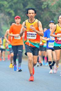 BIB: 40903
                            <button type="button" onclick="openModal(10198001)" class="btn btn-primary btn-sm float-right btn-popup" data-toggle="modal" data-target=".modal-high-quality">
                        <i class="fas fa-shopping-cart"></i> Add to Cart
                    </button>
                                            <button type="button" onclick="isThisMe(10198001, true)" class="btn btn-success btn-sm float-right btn-popup btn-isme hidden" data-toggle="tooltip" data-placement="bottom" title="นี่คือรูปของคุณใช่ไหม คลิกที่นี่เพื่อเอาเข้าอัลบั้ม">
                        <i class="fas fa-plus"></i> Add to album
                    </button>
                    <button type="button" onclick="isThisMe(10198001, false)" class="btn btn-warning btn-sm float-right btn-popup btn-isnotme hidden">
                        <i class="fas fa-ban"></i> Remove from album
                    </button>