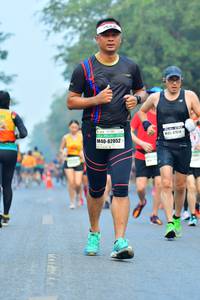 BIB: 47014, 82052
                            <button type="button" onclick="openModal(10185893)" class="btn btn-primary btn-sm float-right btn-popup" data-toggle="modal" data-target=".modal-high-quality">
                        <i class="fas fa-shopping-cart"></i> Add to Cart
                    </button>
                                            <button type="button" onclick="isThisMe(10185893, true)" class="btn btn-success btn-sm float-right btn-popup btn-isme hidden" data-toggle="tooltip" data-placement="bottom" title="นี่คือรูปของคุณใช่ไหม คลิกที่นี่เพื่อเอาเข้าอัลบั้ม">
                        <i class="fas fa-plus"></i> Add to album
                    </button>
                    <button type="button" onclick="isThisMe(10185893, false)" class="btn btn-warning btn-sm float-right btn-popup btn-isnotme hidden">
                        <i class="fas fa-ban"></i> Remove from album
                    </button>