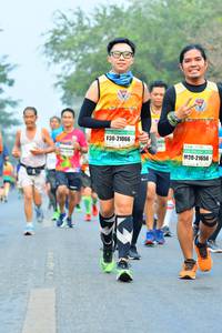 BIB: 21066, 21656
                            <button type="button" onclick="openModal(10198746)" class="btn btn-primary btn-sm float-right btn-popup" data-toggle="modal" data-target=".modal-high-quality">
                        <i class="fas fa-shopping-cart"></i> Add to Cart
                    </button>
                                            <button type="button" onclick="isThisMe(10198746, true)" class="btn btn-success btn-sm float-right btn-popup btn-isme hidden" data-toggle="tooltip" data-placement="bottom" title="นี่คือรูปของคุณใช่ไหม คลิกที่นี่เพื่อเอาเข้าอัลบั้ม">
                        <i class="fas fa-plus"></i> Add to album
                    </button>
                    <button type="button" onclick="isThisMe(10198746, false)" class="btn btn-warning btn-sm float-right btn-popup btn-isnotme hidden">
                        <i class="fas fa-ban"></i> Remove from album
                    </button>