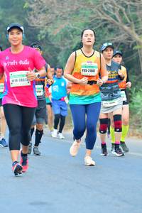 BIB: 21882, 28073, 1259
                            <button type="button" onclick="openModal(10162372)" class="btn btn-primary btn-sm float-right btn-popup" data-toggle="modal" data-target=".modal-high-quality">
                        <i class="fas fa-shopping-cart"></i> Add to Cart
                    </button>
                                            <button type="button" onclick="isThisMe(10162372, true)" class="btn btn-success btn-sm float-right btn-popup btn-isme hidden" data-toggle="tooltip" data-placement="bottom" title="นี่คือรูปของคุณใช่ไหม คลิกที่นี่เพื่อเอาเข้าอัลบั้ม">
                        <i class="fas fa-plus"></i> Add to album
                    </button>
                    <button type="button" onclick="isThisMe(10162372, false)" class="btn btn-warning btn-sm float-right btn-popup btn-isnotme hidden">
                        <i class="fas fa-ban"></i> Remove from album
                    </button>