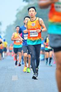 BIB: 40963
                            <button type="button" onclick="openModal(10166116)" class="btn btn-primary btn-sm float-right btn-popup" data-toggle="modal" data-target=".modal-high-quality">
                        <i class="fas fa-shopping-cart"></i> Add to Cart
                    </button>
                                            <button type="button" onclick="isThisMe(10166116, true)" class="btn btn-success btn-sm float-right btn-popup btn-isme hidden" data-toggle="tooltip" data-placement="bottom" title="นี่คือรูปของคุณใช่ไหม คลิกที่นี่เพื่อเอาเข้าอัลบั้ม">
                        <i class="fas fa-plus"></i> Add to album
                    </button>
                    <button type="button" onclick="isThisMe(10166116, false)" class="btn btn-warning btn-sm float-right btn-popup btn-isnotme hidden">
                        <i class="fas fa-ban"></i> Remove from album
                    </button>