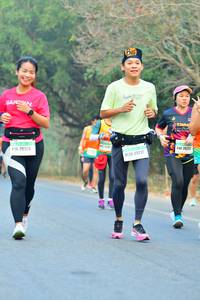 BIB: 25578, 26237, 25717
                            <button type="button" onclick="openModal(10197001)" class="btn btn-primary btn-sm float-right btn-popup" data-toggle="modal" data-target=".modal-high-quality">
                        <i class="fas fa-shopping-cart"></i> Add to Cart
                    </button>
                                            <button type="button" onclick="isThisMe(10197001, true)" class="btn btn-success btn-sm float-right btn-popup btn-isme hidden" data-toggle="tooltip" data-placement="bottom" title="นี่คือรูปของคุณใช่ไหม คลิกที่นี่เพื่อเอาเข้าอัลบั้ม">
                        <i class="fas fa-plus"></i> Add to album
                    </button>
                    <button type="button" onclick="isThisMe(10197001, false)" class="btn btn-warning btn-sm float-right btn-popup btn-isnotme hidden">
                        <i class="fas fa-ban"></i> Remove from album
                    </button>